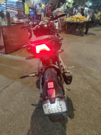 Hero Xtreme 250R