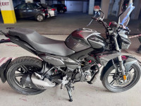 Hero Xtreme 125R 2026 Model