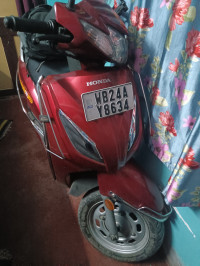Honda Activa 6G