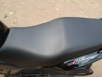 Honda CB Trigger