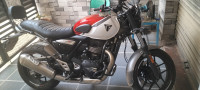 Triumph Speed T4 2026 Model