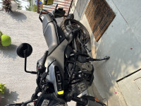 Husqvarna Svartpilen 401 2024