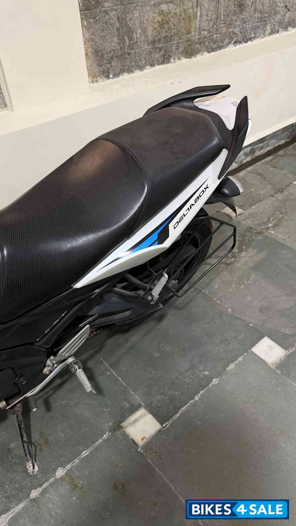 Yamaha YZF R15 V3 Yamaha YZF R15 V3