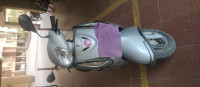 Suzuki Access 125