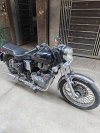 Royal Enfield Bullet Electra Twinspark