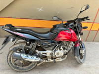 Bajaj Pulsar 150 DTSi