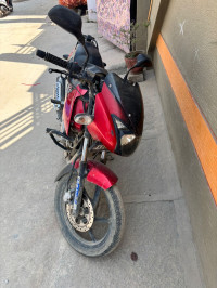 Bajaj Pulsar 150 DTSi