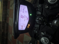 TVS Apache RTR 200 Fi 4V