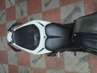 TVS Apache RTR 200 Fi 4V