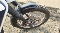 Yezdi Adventure 2025