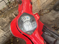 Vespa VX 125 2016 Model