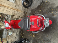 Vespa VX 125