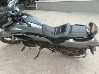 Suzuki Intruder 150 2018 Model