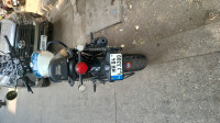 Royal Enfield Hunter 350 Metro 2022 Model