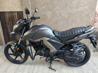 Honda CB Unicorn 160 2016 Model