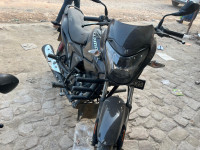 Hero Glamour BS6 2023 Model