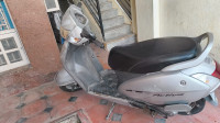 Honda Activa