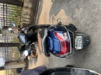 Honda Activa 6G Dlx 2022 Model