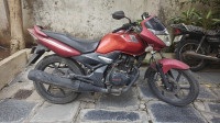 Honda CB Unicorn 2013 Model