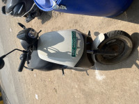 Ola S1X Plus 2024 Model