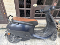 Ola S1 Air 3kWh 2024 Model