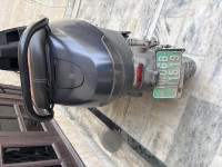 Blue Ola S1 Air 3kWh