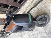 Blue Ola S1 Air 3kWh