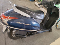 Honda Activa 2020 Model