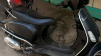 Vespa SXL 125