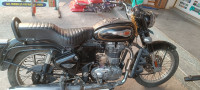 Royal Enfield Bullet Standard 350