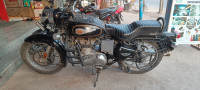 Royal Enfield Bullet Standard 350