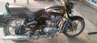 Royal Enfield Bullet Standard 350
