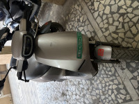 Ola S1 Air 2024 Model