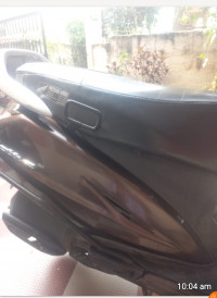 Honda Activa 5G 2018 Model