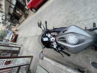 TVS Apache RR 310 2022 Model