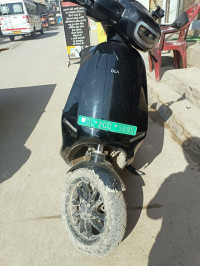 Ola S1 Pro 2022 Model