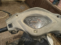 Honda Activa 3G 2015 Model