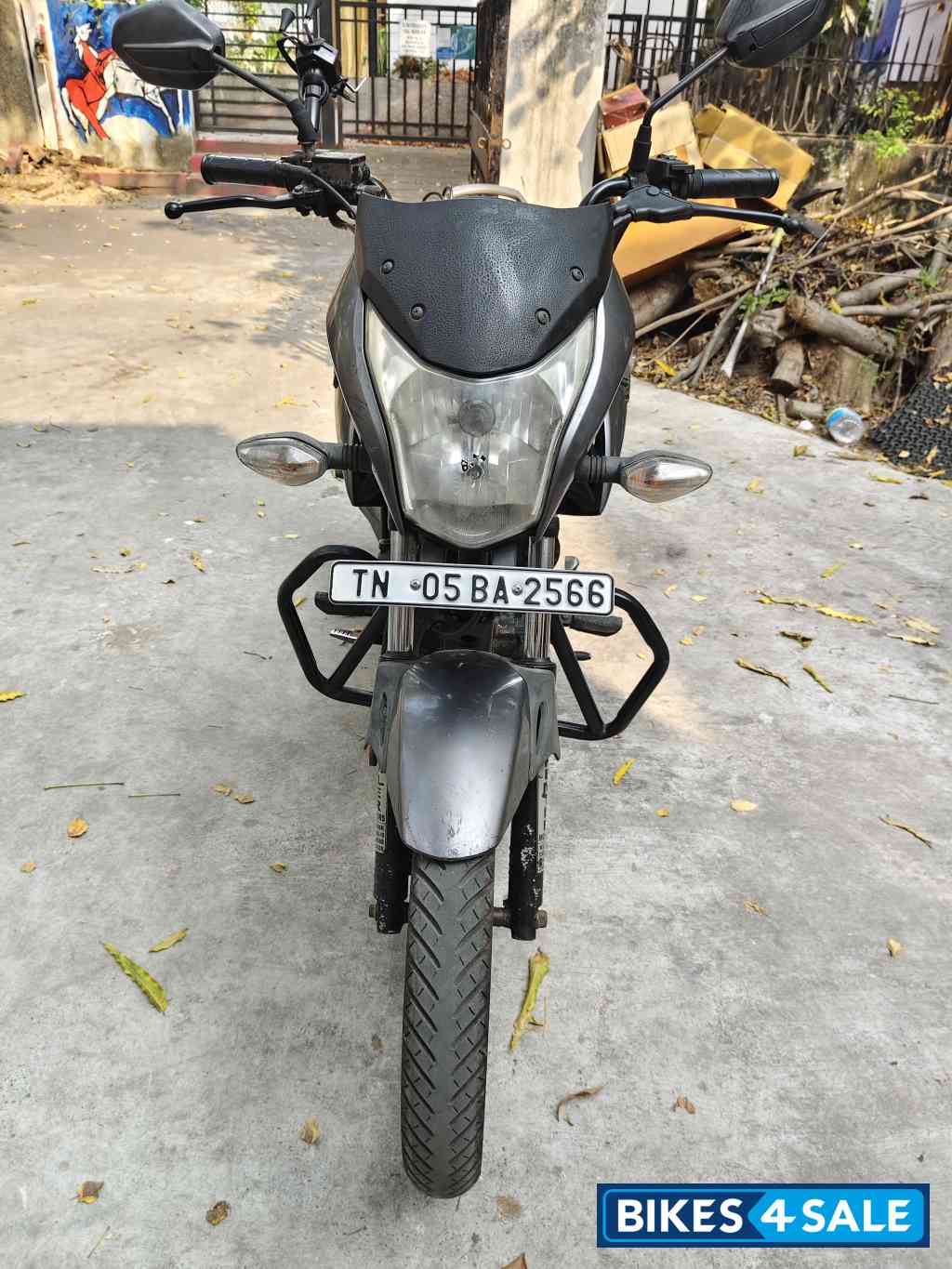 Honda CB Unicorn 160