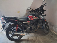 Honda SP125 2025 Model