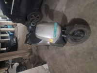 Ola S1X 4 kWh 2024 Model