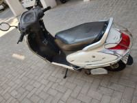 Honda Activa 4G 2017 Model