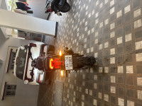 Triumph Speed 400 2023 Model