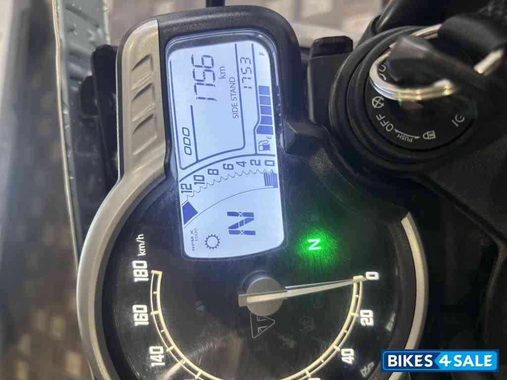 Triumph Speed 400 Triumph Speed 400