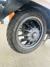 Bajaj Chetak Electric