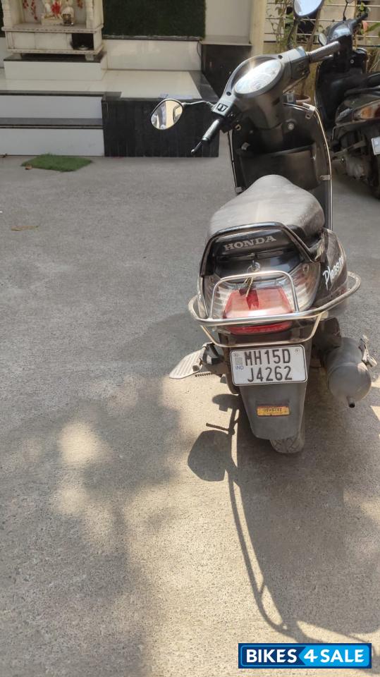 Hero Pleasure Hero Pleasure