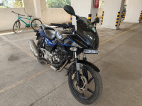Bajaj Pulsar 220F