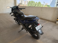 Bajaj Pulsar 220F