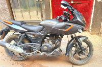Bajaj Pulsar 180F Neon 2019 Model