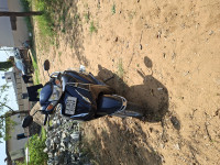 Honda Activa 125 BS6