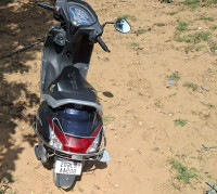 Honda Activa 125 BS6